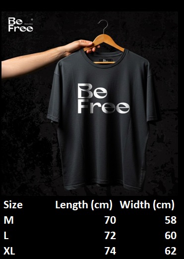 Boxy Fit Mint Green t