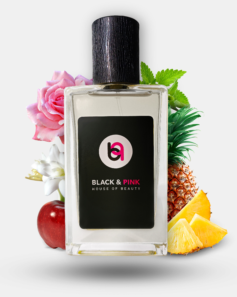 Gray Oriental MA.ORIENTAL by (Madawi Arabian Oud) Women