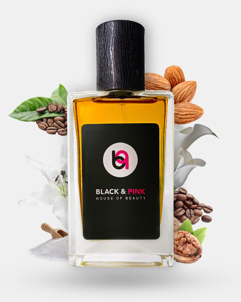 Gray Oriental KHC.ORIENTAL by (Khamrah Lattafa) Women