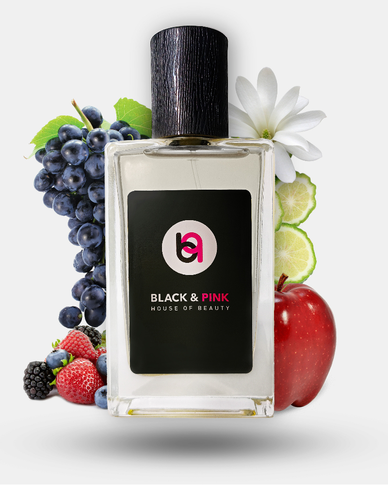 Pink ME.PINK by (Escada Moon Sparkle) Women