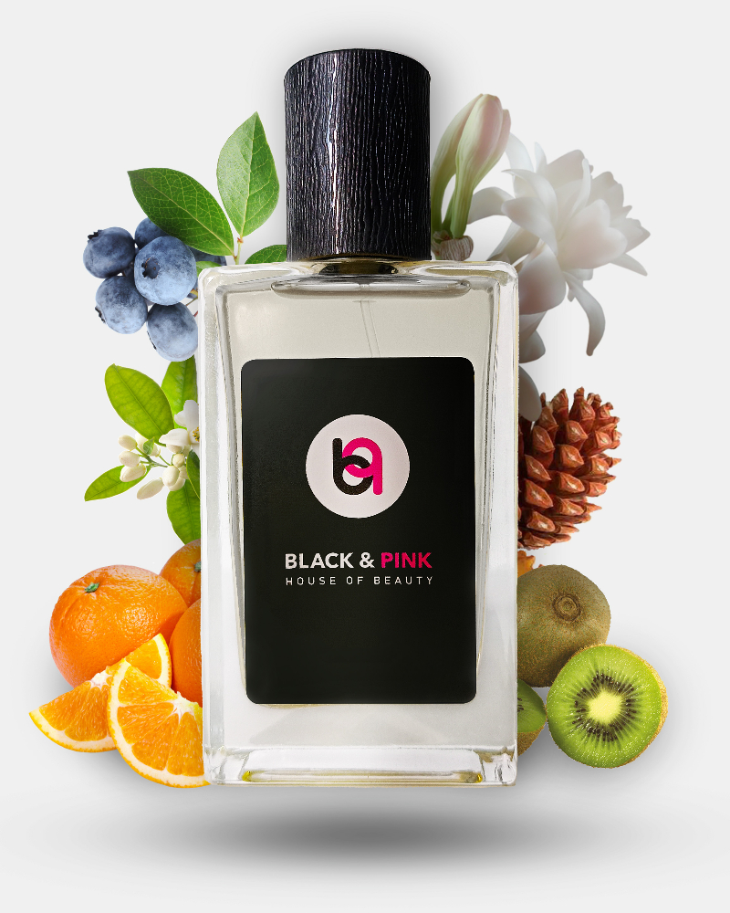 Pink LIH.PINK by (Love is Heavenly Victoria&#039;s Secret) Women