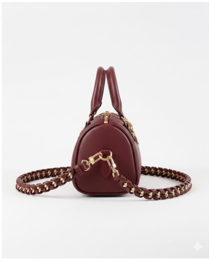 Louis Vuitton Macro Crossbody