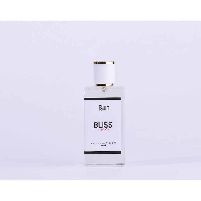 perfume Bliss for Women