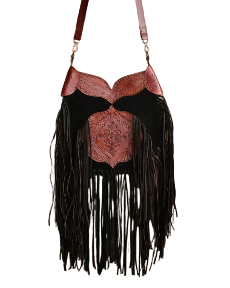 boho bag For Women