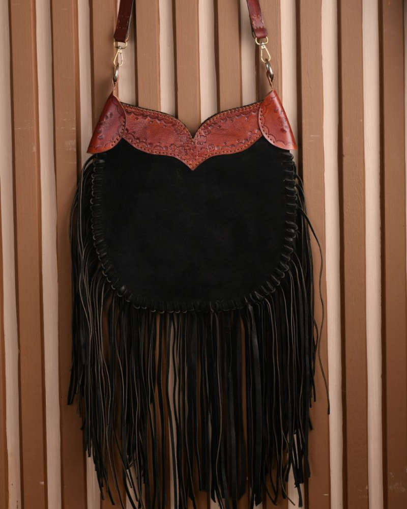 boho bag For Women