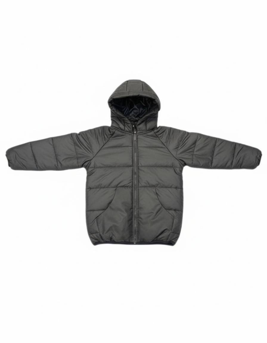 Unisex  Winter WaterProof Jacket