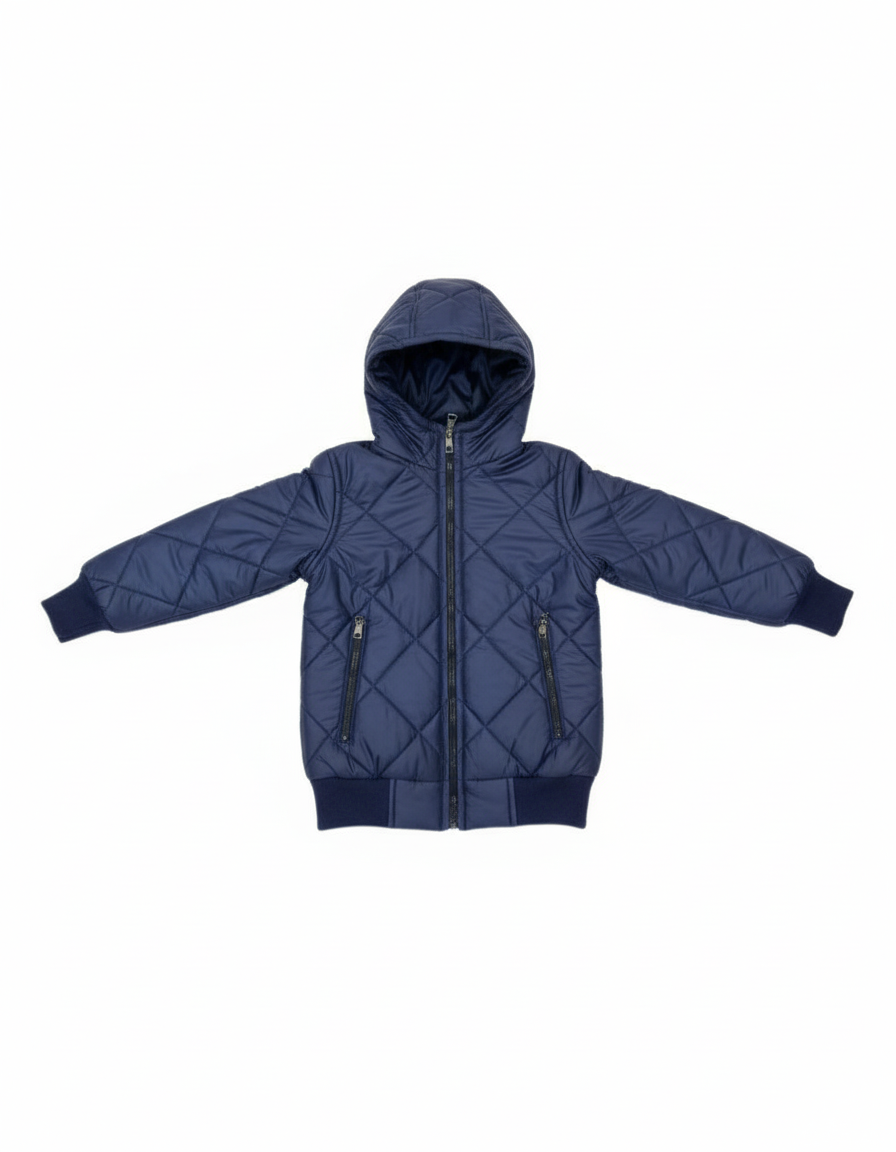 Unisex  Winter WaterProof Jacket