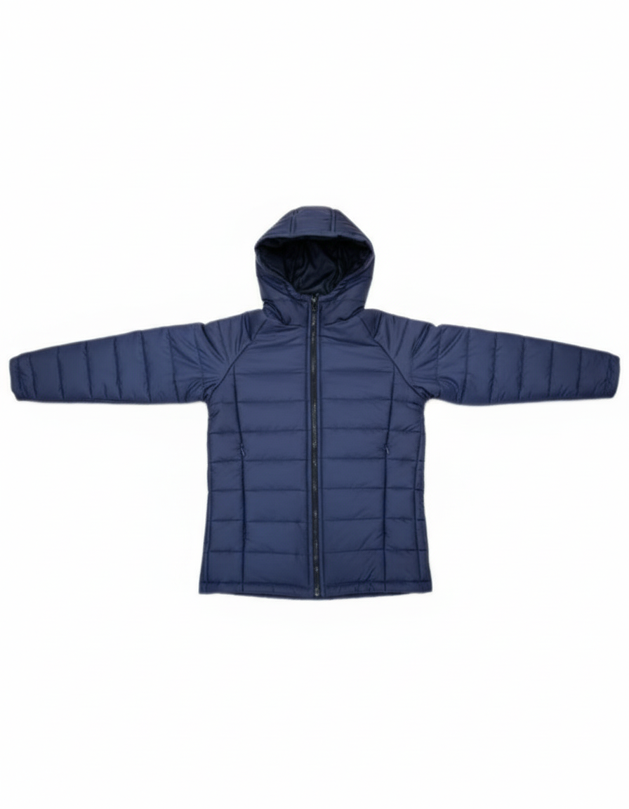 Unisex  Winter WaterProof Jacket