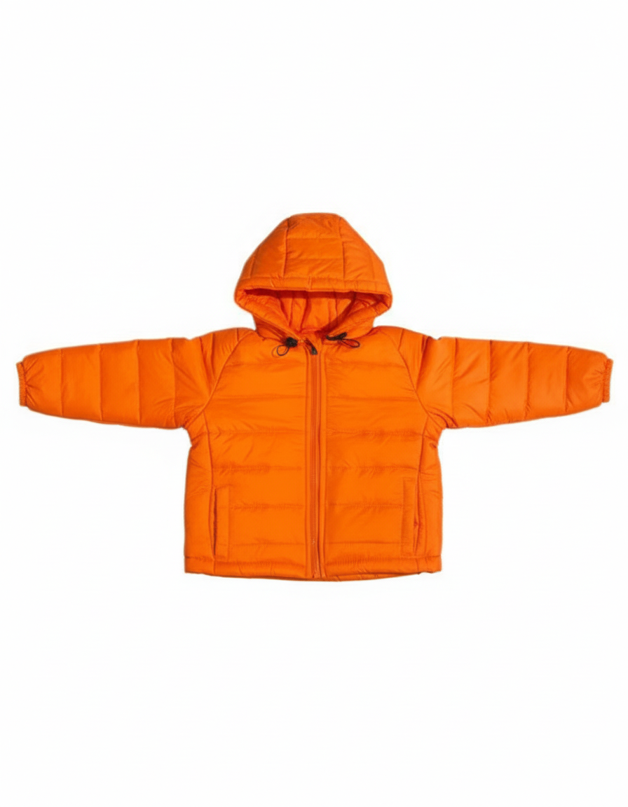 Unisex  Winter WaterProof Jacket