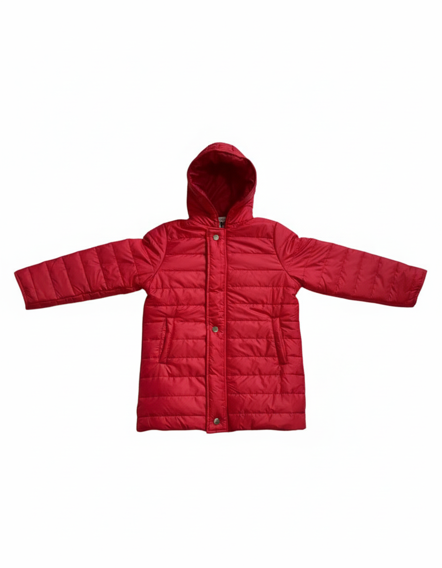 Unisex Winter WaterProof Jacket
