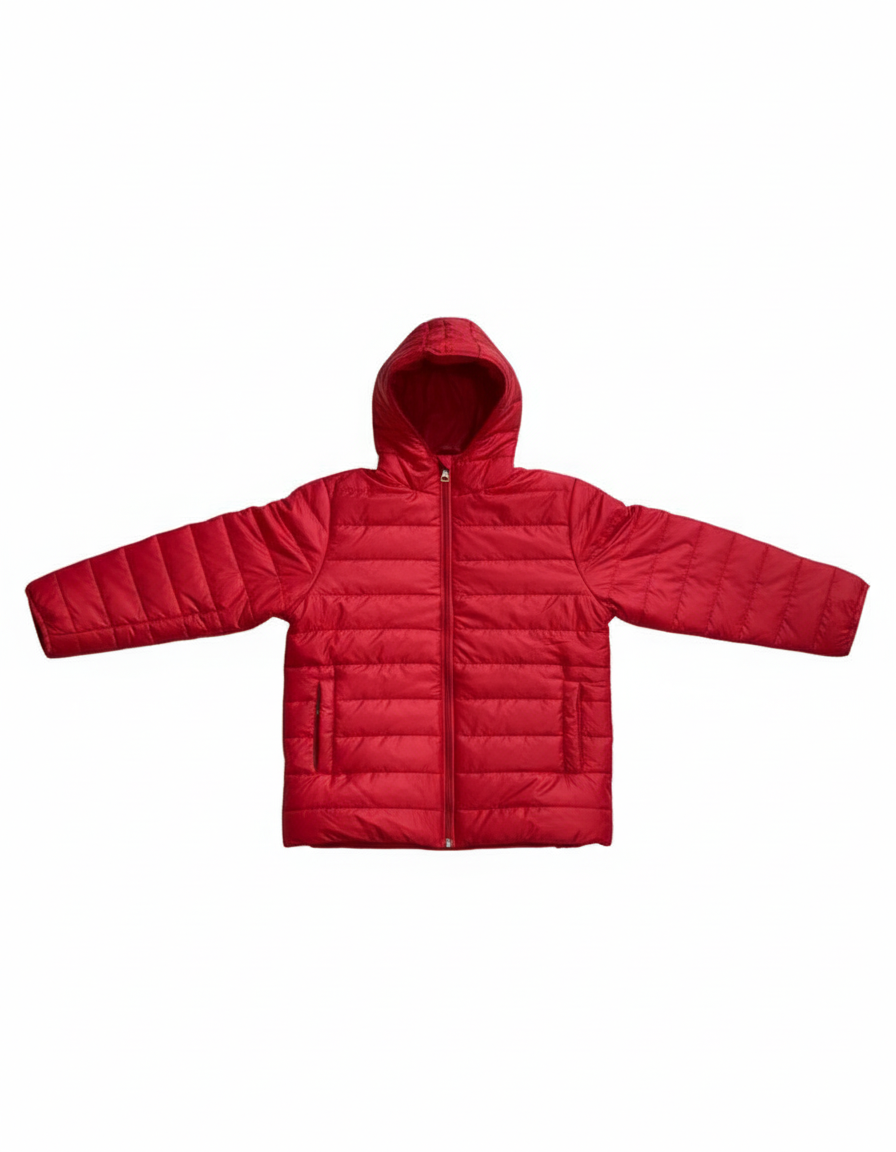 Unisex  Winter WaterProof Jacket
