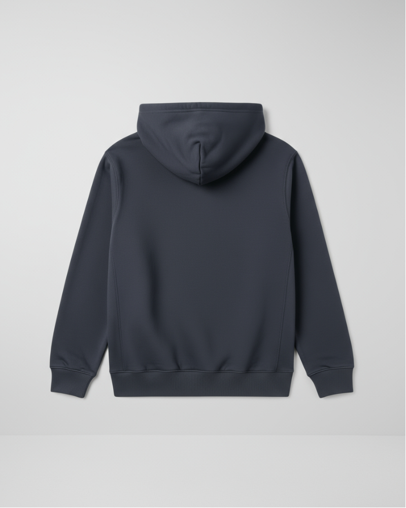 Gredizer hoodie