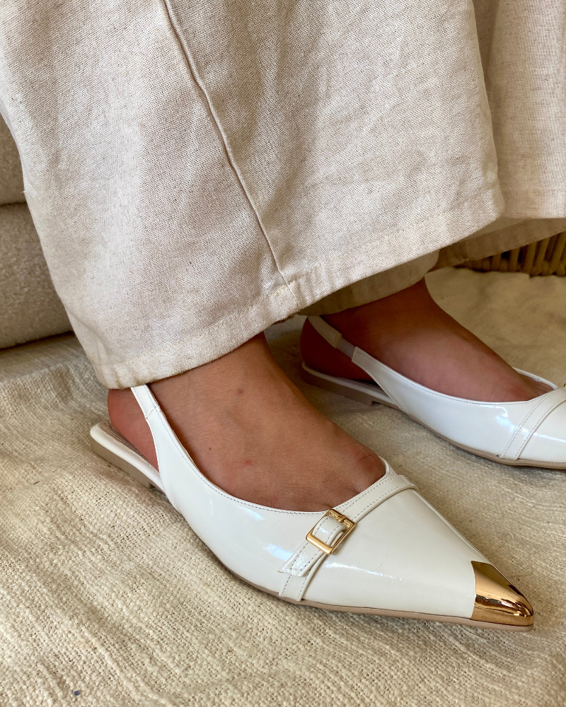 Summer ’25 IT Mule